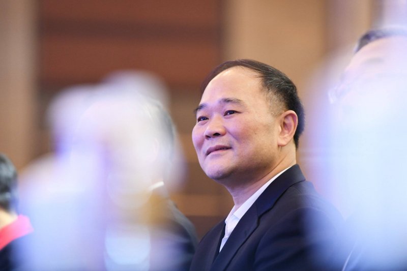 ex外汇平台开户流程为全球竞争铺垫 光荣特库摩重金投入研发自家引擎Katana
