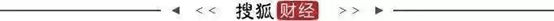 exness外汇官网重拳出击！Switch盗版网站Nsw2u被FBI查封