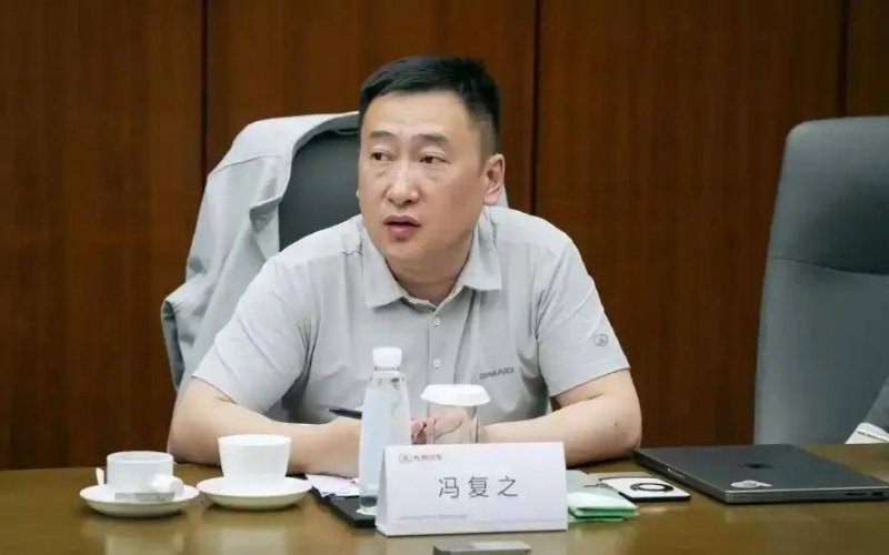 ex外汇平台官网登录《怪物猎人：荒野》将回应玩家呼声 历战王挑战改为常设使命